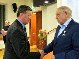 9 IMG_3586.JPG